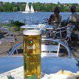 0705F 39 Baldeneysee